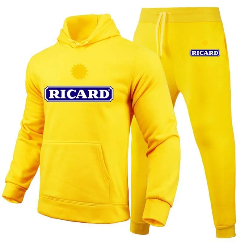 Ricard     2  Ʈ, ĳ־  ĵƼ,   ܿ Ż , Ʈ α